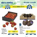 METRO Prospekt Seite 8