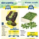 METRO Prospekt Seite 9