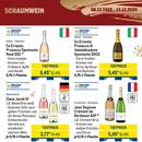 METRO Prospekt Seite 16