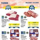 METRO Prospekt Seite 2