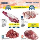 METRO Prospekt Seite 3