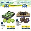 METRO Prospekt Seite 8