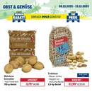 METRO Prospekt Seite 9