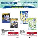 METRO Prospekt Seite 18