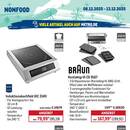 METRO Prospekt Seite 22