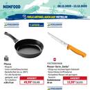 METRO Prospekt Seite 24