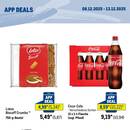 METRO Prospekt Seite 2