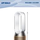 METRO Prospekt Seite 3