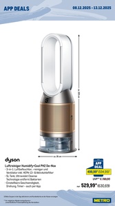 METRO Prospekt - App-Deals