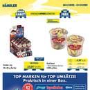 METRO Prospekt Seite 2