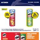 METRO Prospekt Seite 3