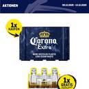 METRO Prospekt Seite 7