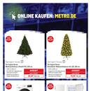 METRO Prospekt Seite 2