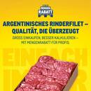 METRO Prospekt Seite 2