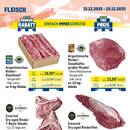 METRO Prospekt Seite 3