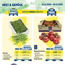 METRO Prospekt Seite 9