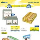 METRO Prospekt Seite 2