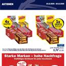 METRO Prospekt Seite 3