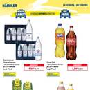 METRO Prospekt Seite 5