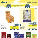 METRO Prospekt - Kaffee