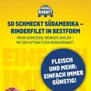 METRO Prospekt Seite 2