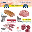 METRO Prospekt Seite 4