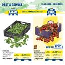 METRO Prospekt Seite 9