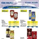 METRO Prospekt - Kaffee