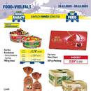 METRO Prospekt Seite 13