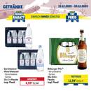 METRO Prospekt - Getränke