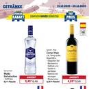 METRO Prospekt Seite 17