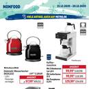 METRO Prospekt Seite 21