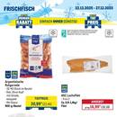 METRO Prospekt - Obst & Gemüse