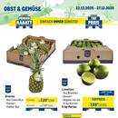 METRO Prospekt Seite 7