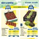 METRO Prospekt Seite 8