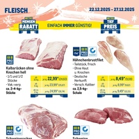 METRO Prospekt Seite 3