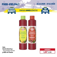 METRO Prospekt - Getränke