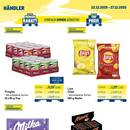 METRO Prospekt Seite 2