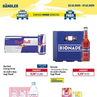 METRO Prospekt Seite 3