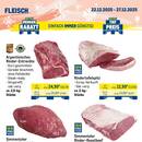 METRO Prospekt Seite 2