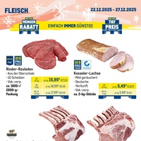 METRO Prospekt Seite 3