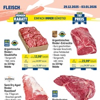 METRO Prospekt Seite 2