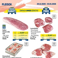 METRO Prospekt Seite 3