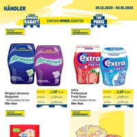 METRO Prospekt Seite 2