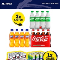 METRO Prospekt Seite 6