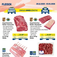 METRO Prospekt Seite 2