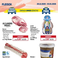 METRO Prospekt Seite 3