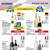 METRO Prospekt Seite 15