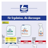 METRO Prospekt Seite 2