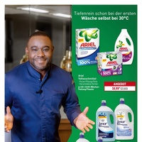 METRO Prospekt Seite 3